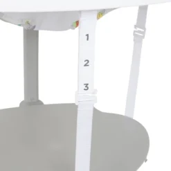 Smart Steps By Baby Trend 3-in-1 Bounce N' Play Activity Center Plus - Tike Hike -Graco Sales GUEST 12da77cd 6952 4f94 84bf 967cbf48646a