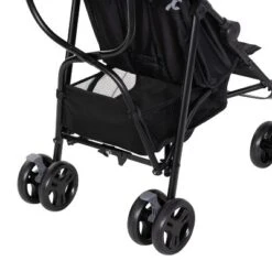 Baby Trend Rocket Plus Stroller - Princeton -Graco Sales GUEST 12e1f58c 5c5f 4ba3 bf28 d9755c340d11