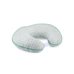 Bacati - 3 Pc Petals/Floral Aqua Muslin Hugster Feeding & Infant Support Nursing Pillow With 2 Removable Zippered Covers 15 Bacati - 3 Pc Petals/Floral Aqua Muslin Hugster Feeding & Infant Support Nursing Pillow With 2 Removable Zippered Covers -Graco Sales GUEST 12e79f0b 86af 4f61 9808 9d9156a94c2a