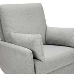 DaVinci Juno Swivel Glider -Graco Sales GUEST 12f4fb59 e75e 4344 9714 7256bf593528