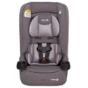 Safety 1st Jive 2-in-1 Convertible Car Seat - Harvest Moon 2 Safety 1st Jive 2-in-1 Convertible Car Seat - Harvest Moon -Graco Sales GUEST 131e492b 8aab 4c11 b8e9 214219477e93
