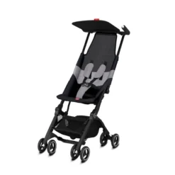 Goodbaby Pockit + All Terrain Velvet Stroller -Graco Sales GUEST 137cb230 4711 44b7 bf18 5f87938cc9d2
