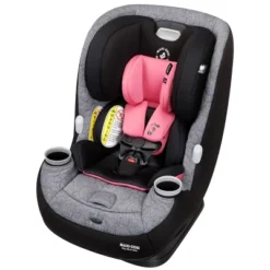 Maxi-Cosi Disney Pria All-in-One Convertible Car Seat 21 Maxi-Cosi Disney Pria All-in-One Convertible Car Seat -Graco Sales GUEST 139e5991 ffa6 4999 aa79 caa99baa4a38