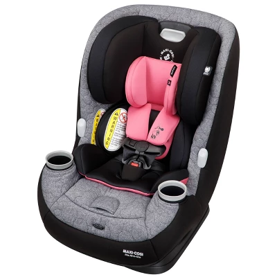 Maxi-Cosi Disney Pria All-in-One Convertible Car Seat 12 Maxi-Cosi Disney Pria All-in-One Convertible Car Seat - Image 10