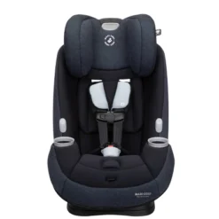 Maxi-Cosi Pria Pure Cosi All-in-One Convertible Car Seat -Graco Sales GUEST 13a9c480 37f8 45e3 a716 15195c0378c2