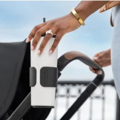 Evenflo Shyft DualRide Travel System With Carryall Storage 41 Evenflo Shyft DualRide Travel System With Carryall Storage -Graco Sales GUEST 13b18afb 1296 46ba 8529 d324a1686c11