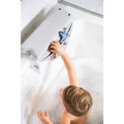 Ubbi® Ubbi Elbow Rest -Graco Sales GUEST 13b19b30 db09 469e 9d22 0c062bdfb828