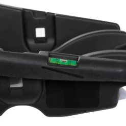 Baby Trend EZ-Lift 35 Plus Infant Car Seat Base - Black -Graco Sales GUEST 13c693c8 1874 4cd3 b128 2819ca87b37e