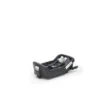 Bugaboo Turtle Base X Nuna - Easy Install Additional Infant Car Seat Base - Black 2 Bugaboo Turtle Base X Nuna - Easy Install Additional Infant Car Seat Base - Black -Graco Sales GUEST 13cbfc4b be7a 4a3e b722 f96ac606aaef