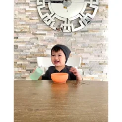 Olababy Suction Bowl With Lid -Graco Sales GUEST 13d64b59 871c 4868 929f 6f6c2a800144