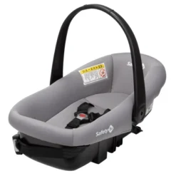 Safety 1st Dreamride Car Bed -Graco Sales GUEST 13fedaad f080 4afc 8b7c 51f77fe0f6c4