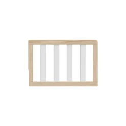 Graco Universal Toddler Safety Guardrail Slats 28 Graco Universal Toddler Safety Guardrail Slats -Graco Sales GUEST 1418f856 a55c 4116 9fba 9f4b03a497fb