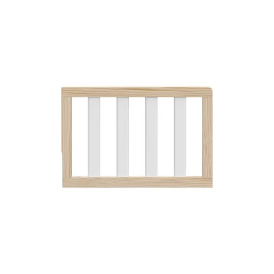 Graco Universal Toddler Safety Guardrail Slats 14 Graco Universal Toddler Safety Guardrail Slats - Image 12