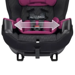 Evenflo Sonus 65 Convertible Car Seat -Graco Sales GUEST 1455bc23 4420 49b5 9643 171c8ca34bbf