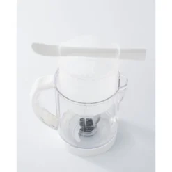 Beaba Babycook Baby Food Maker - Cloud -Graco Sales GUEST 1491d7ca 1c42 480b 9b2f 441b033b515d