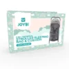 JOYB 2-in-1 Universal Stroller Sleeping Bag & Cushion, Fleece-Lined Sleep Sack For Stroller 2 JOYB 2-in-1 Universal Stroller Sleeping Bag & Cushion, Fleece-Lined Sleep Sack For Stroller -Graco Sales GUEST 14d2df73 02c1 474e b99f 0699b4930f0f