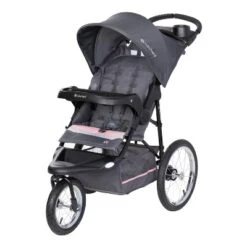 Baby Trend Expedition Jogger Stroller -Graco Sales GUEST 14db610c 9487 4c27 b670 88314bbc3fe3
