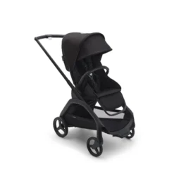 Bugaboo Dragonfly Easy Fold Full Size Stroller -Graco Sales GUEST 14ff6e87 404e 44a4 b294 955ecc3b3859