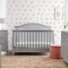 DaVinci Emmett 4-in-1 Convertible Crib -Graco Sales GUEST 150e1256 2f28 44a6 aada 2c79392ed359