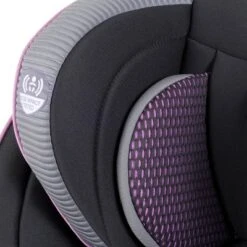 Evenflo EveryFit 4-in-1 Convertible Car Seat -Graco Sales GUEST 1590e20a a631 44a2 a6f9 59cb097c768e