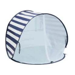 Babymoov Anti-UV Tent Pop Up System And Mosquito Net -Graco Sales GUEST 15a4ac4c 1d8f 4676 9103 b2b34838f648