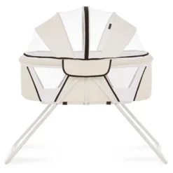 Dream On Me Day Dreamer 2-in-1 Portable Bassinet -Graco Sales GUEST 15ff815f 577f 4f62 a032 67ffca64af17
