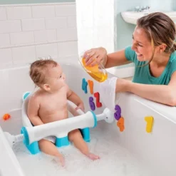 Summer Infant My Bath Seat 15 Summer Infant My Bath Seat -Graco Sales GUEST 16132b7a eb58 479b 9e10 717347e85fb3