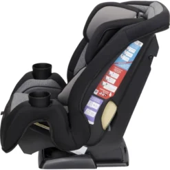 Safety 1st TriMate All-in-One Convertible Car Seat -Graco Sales GUEST 16357f63 d819 4c74 acee 8903481f638e