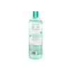 Babo Botanicals Eucalyptus Remedy Shampoo Bubble Bath & Wash - 15 Fl Oz -Graco Sales GUEST 164b23b6 8f2c 4f2e aafb e9e44538b26f