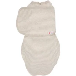 Embe Starter Original Swaddle Wrap -Graco Sales GUEST 16551934 25c3 483b 8f55 59a7f8701f8b