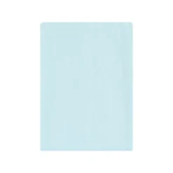 Hudson Baby Infant Boy Cotton Flannel Burp Cloths Bundle, Boy Safari World, One Size -Graco Sales GUEST 16b56b79 1d9b 47ca b275 3f605cdb65e1