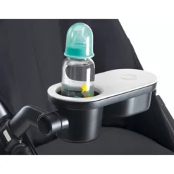 Bugaboo Snack Tray -Graco Sales GUEST 16b75d63 048e 4279 8dc0 7e6f9c07dcb1