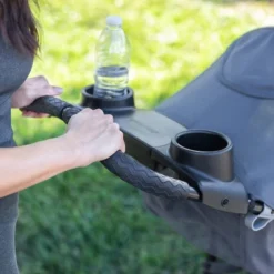 Baby Trend Expedition Jogger Stroller -Graco Sales GUEST 16bfd2fa c1b7 489f b28a 5d978154e43a 1