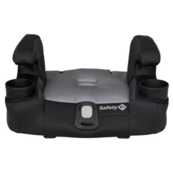 Safety 1st Boost-and-Go All-in-1 Harness Booster Car Seat -Graco Sales GUEST 16df55b4 00ef 4fcf 830b cc0814816640