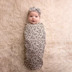 Itzy Ritzy Cutie Cocoon And Hat Swaddle Wrap 11 Itzy Ritzy Cutie Cocoon And Hat Swaddle Wrap -Graco Sales GUEST 16f30255 2501 48e2 b445 a55f884c759c