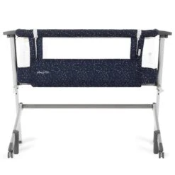 Dream On Me Skylar Bassinet And Bedside Sleeper -Graco Sales GUEST 17006103 2309 442c b985 78f039afd1a3