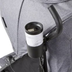 Contours MaxLite Elite Deluxe Umbrella Stroller -Graco Sales GUEST 171302a4 79a1 4c56 9155 7971a2a46f12