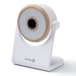 Safety 1st Wifi Baby Monitor -Graco Sales GUEST 1716abc2 b3d6 4b0f a5fc eb4525fa5b33
