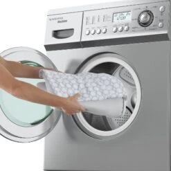 Ingenuity Dream & Grow Bedside Bassinet - Dalton - 207.52oz -Graco Sales GUEST 171ec936 bd65 42be 8a54 28540b68c136