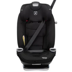 Maxi-Cosi Magellan LiftFit All-in-One Convertible Car Seat -Graco Sales GUEST 17221a23 ee02 42e5 9eff fab0d22b68d9