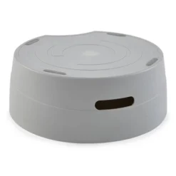 Contours Bravo 3 Stage Potty 17 Contours Bravo 3 Stage Potty -Graco Sales GUEST 175ac72d eeb5 4b6e 859c d0b3f891d157