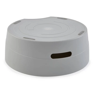 Contours Bravo 3 Stage Potty 8 Contours Bravo 3 Stage Potty - Image 6