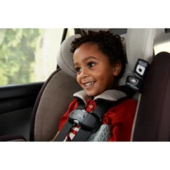 Safety 1st EverSlim All-in-One Convertible Car Seat -Graco Sales GUEST 17a74b59 da7f 4cdc a5e8 c4d4d474e00b