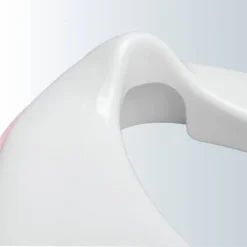 JOOL BABY PRODUCTS Toilet Training Seat - Pink -Graco Sales GUEST 17c02ce7 29f8 4032 9eb2 040af4650a5f