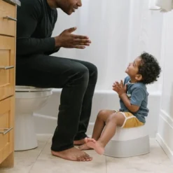 The First Years Sit Or Stand Potty & Urinal 2-in-1 Potty Training Chair 15 The First Years Sit Or Stand Potty & Urinal 2-in-1 Potty Training Chair -Graco Sales GUEST 17e5364a 5468 42f4 a201 e9bc7dd847be