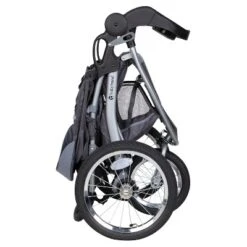 Baby Trend Expedition Race Tec Jogger Travel System – Ultra Gray -Graco Sales GUEST 17e81eba 3fa1 4812 a240 55ec6bb44098