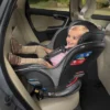 Chicco NextFit Max Zip Air Convertible Car Seat - Vero 2 Chicco NextFit Max Zip Air Convertible Car Seat - Vero -Graco Sales GUEST 18278627 57eb 4577 857b b5ca51b44f6c