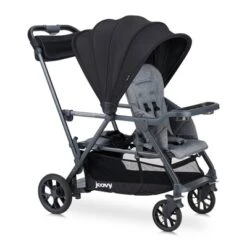 Joovy Caboose S Parent Organizer -Graco Sales GUEST 185faea1 5098 4886 bf74 b5f117b05ed7