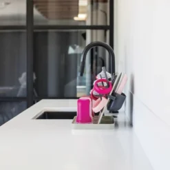 Boon Groove Customizable Drying Rack -Graco Sales GUEST 187229dc 56bc 46d6 8bf8 d03272a88a2f