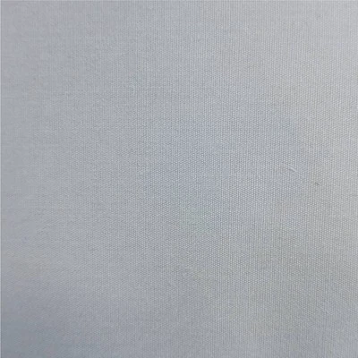 Lulyboo Portable Baby Lounge And Travel Nest 3 Lulyboo Portable Baby Lounge And Travel Nest